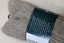 Possum Merino Trekking Socks Carousel 4