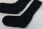 Possum Merino Trekking Socks Carousel 9