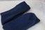 Possum Merino Trekking Socks Carousel 12
