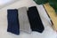 Possum Merino Trekking Socks Carousel 13