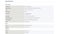 5MP/2K+ PTZ Outdoor PoE IP Camera Carousel 7