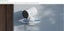 8MP/4K 180° Pan Rotation PoE IP Camera Carousel 5