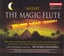 Charles Mackerras - Magic Flute [COMPACT DISCS] Carousel 1