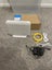 Loading Image 1 of 1
