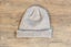Baby Possum Hat Carousel 4
