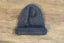 Baby Possum Hat Carousel 6