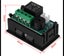 Loading Image 2 of 4