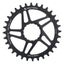 Loading Image 1 of 2