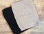 Possum Merino Neck Gaiter Carousel 5