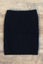 Possum Merino Neck Gaiter Carousel 6