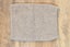 Possum Merino Neck Gaiter Carousel 7