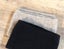 Possum Merino Neck Gaiter Carousel 8