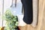 Possum Merino Neck Gaiter Carousel 9
