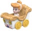 Loading Image 2 of 4