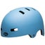 Loading Image 1 of 5