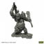 Loading Image 1 of 1