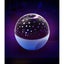 Night Sky Projector with USB or Bluetooth Play Back Speaker Includes Remote Carousel 3
