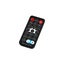Night Sky Projector with USB or Bluetooth Play Back Speaker Includes Remote Carousel 5