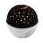 Night Sky Projector with USB or Bluetooth Play Back Speaker Includes Remote Carousel 7