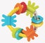 Loading Image 1 of 2