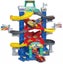 Loading Image 1 of 4