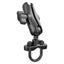 Loading Image 1 of 8