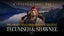 Sid Meier's Civilization VII (Xbox Series X, Xbox One) Carousel 2