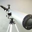 High Quality Astronomy 700/76Mm 3 Inch Newtonian Reflector Astronomical Space... Carousel 6