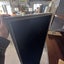 Office divider - Blue Carousel 4