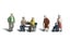 Loading Image 1 of 1