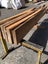 Loading Image 1 of 4