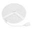 rgb led strip light led light strip music sync strip light music sync rgb led Carousel 3