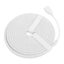 rgb led strip light led light strip music sync strip light music sync rgb led Carousel 5