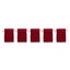 Loading Image 1 of 8