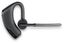 Plantronics Voyager Legend Noise Reduction Bluetooth Headset Carousel 1