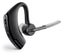 Plantronics Voyager Legend Noise Reduction Bluetooth Headset Carousel 2