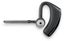 Plantronics Voyager Legend Noise Reduction Bluetooth Headset Carousel 4