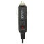 GME 12V DC VEHICLE CHARGER LEAD - SUIT TX685 / TX6150 / TX6155 / TX6160 Carousel 1