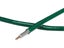 PTN NEW Large Wire Netting Sale Sale Sale Carousel 3