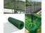 PTN NEW Large Wire Netting Sale Sale Sale Carousel 11