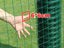 PTN NEW Large Wire Netting Sale Sale Sale Carousel 13