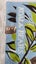 ~"Koala Bears Pure Linen Lamont Vintage Tea Towel "~ Carousel 5