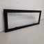 TMPAKB14 Black 5 Piece Sleepout Ranch Slider 2040x2040mm & Large Window Package Carousel 12
