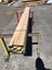 Loading Image 1 of 5