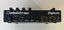 Elektron Digitone 8 Voice Polyphonic Digital Synthesizer Carousel 6