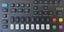 Elektron Digitone 8 Voice Polyphonic Digital Synthesizer Carousel 4