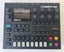 Elektron Digitone 8 Voice Polyphonic Digital Synthesizer Carousel 2