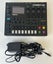 Elektron Digitone 8 Voice Polyphonic Digital Synthesizer Carousel 1