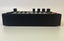 Elektron Digitone 8 Voice Polyphonic Digital Synthesizer Carousel 5