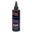 MagicChem HTV Vinyl and DTF Remover - Correct Mistakes in Just Seconds Carousel 2